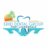 Eriks Dental Group of Fort Lauderdale