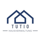 Tutio Hausverwaltung