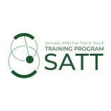 Somatic Affective Talk & Touch