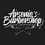 Arsenio’s Barbershop