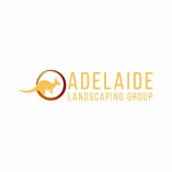 Adelaide Landscaping Group