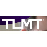 TLMT®