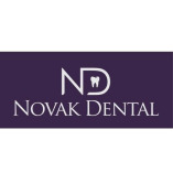 Novak Dental