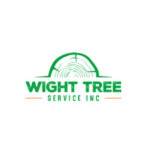 Wight Tree Service Inc