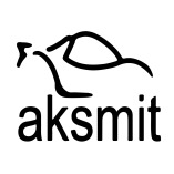 Aksmit International