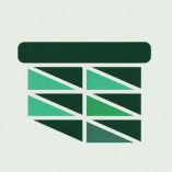 Vega Valencia | Persianas Motorizadas