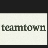 TeamTown