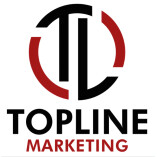 Topline Marketing Pvt. Ltd.
