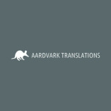 Aardvark Translations