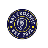 R & T CrossFit