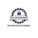 SJ Locksmiths