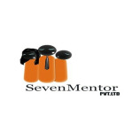 SevenMentor | SAP Training Institute