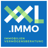 xxl.immo - Immobilienvermögensberatung GmbH & Co. KG