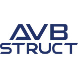 AVB STRUCT