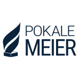 Pokale Meier