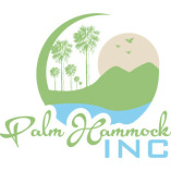 Palm Hammock Inc