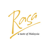 Rasa Malaysia Limited