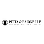 Pitta & Baione LLP