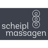 Active-Balance GmbH / Scheipl Gesundheitspraxis