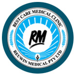 Best Care Medical
