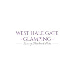 West Hale Gate Glamping