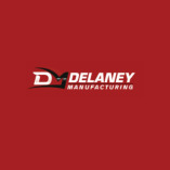 Delaney Manufacturing LLC