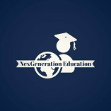 NexGeneration Education | IELTS Institute in Ludhiana