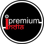 iPremium india