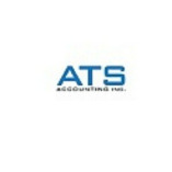 ATS Accounting Inc.