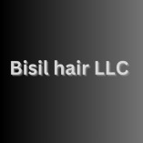 Bisil hair llc