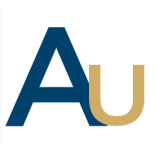 AU Precious Metal Solutions