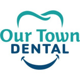 Our Town Dental