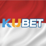 kubetindoo