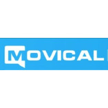 Movical