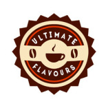 Ultimate Flavours