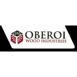 Oberoi Wood Industries