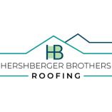 Hershberger Brothers Roofing, LLC