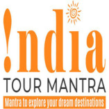 India Tour Mantra