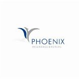 Phoenix Insurance Brokers Broome