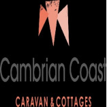 Cambrian Coast Caravan Park