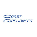 Coast Appliances - North Vancouver