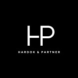 Hardok & Partner