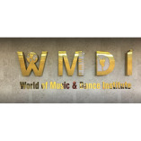 WMDI