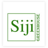 Siji Greenhouse