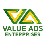 value ads enterprises