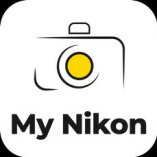 MyNikon