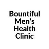 Bountiful Mens Health Clinic