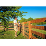 Hennepin County Fence Experts