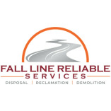 Fall Line Reliable Services LLC