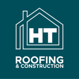 HT Roofing & Construction